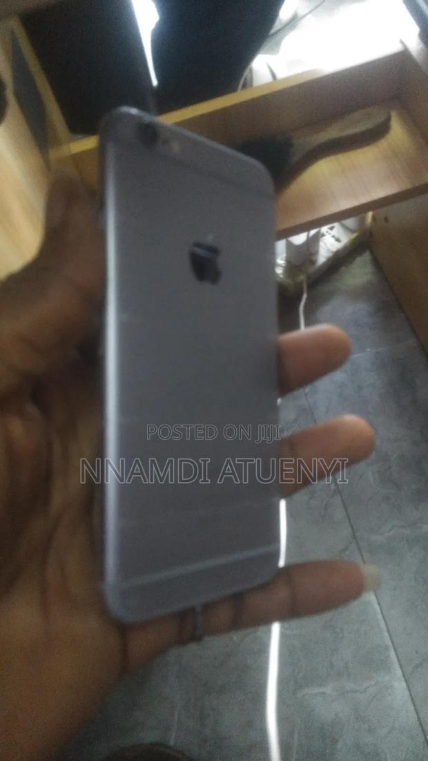 iPhone Repair (All Models) photo 12