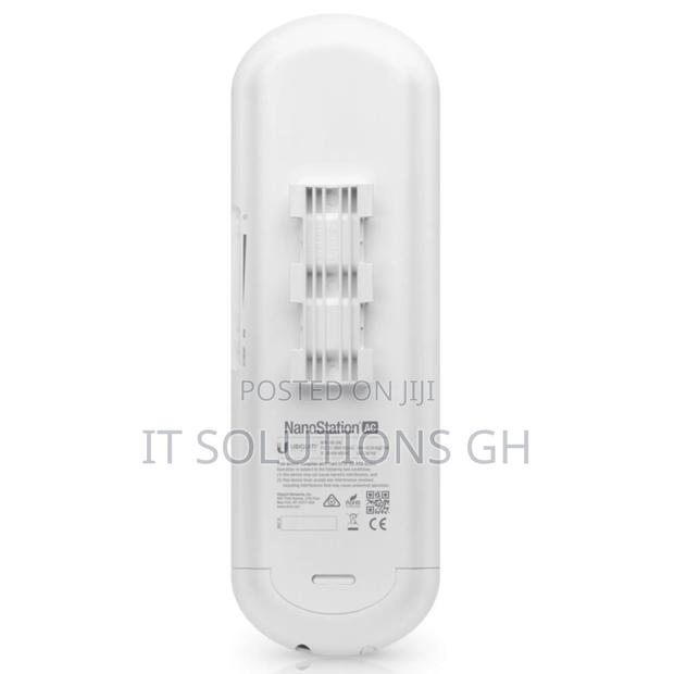 Ubiquiti Nanostation 5ac (Ns-5ac)