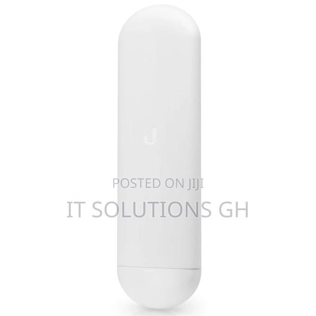 Ubiquiti Nanostation 5ac (Ns-5ac) photo 2