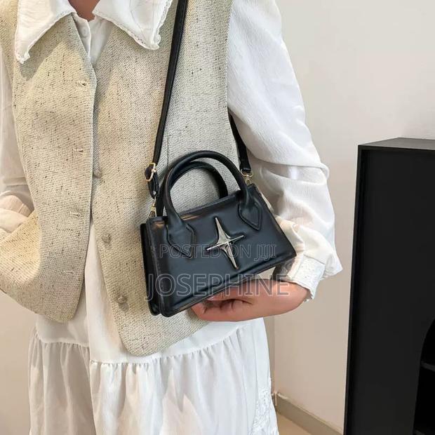 Ladies Bag photo 2