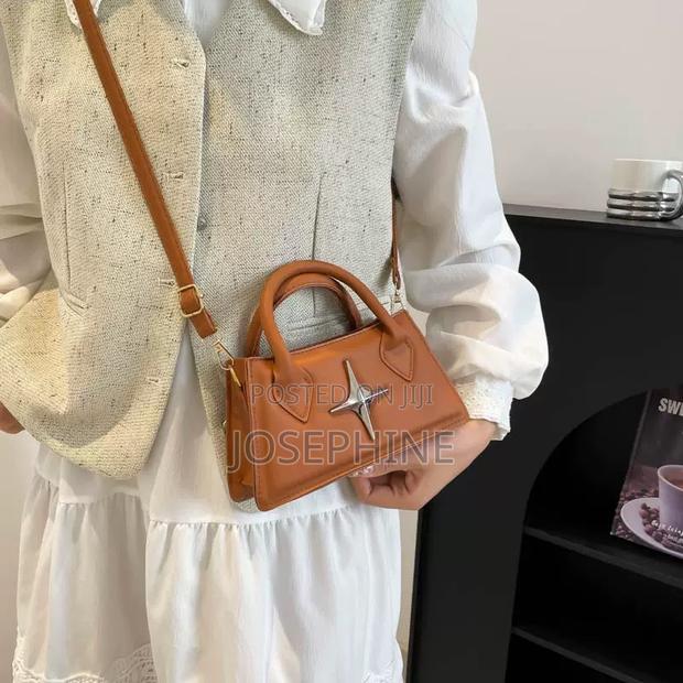 Ladies Bag photo 4