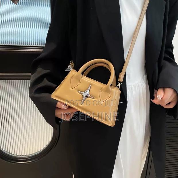 Ladies Bag photo 3