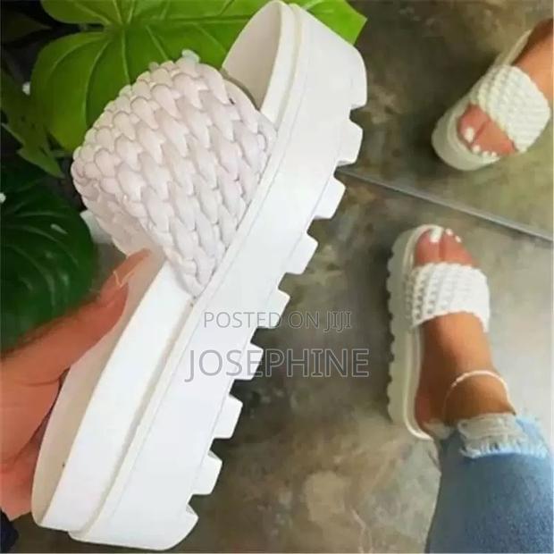 Ladies Sandals photo 2