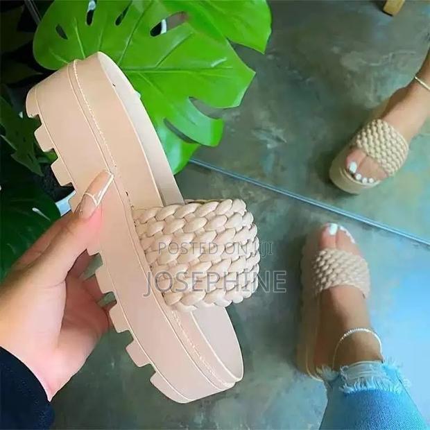 Ladies Sandals photo 5