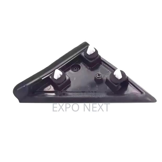 Rearview Mirror Position Plate Suitable For Santa Fe 2013-2019 photo 2