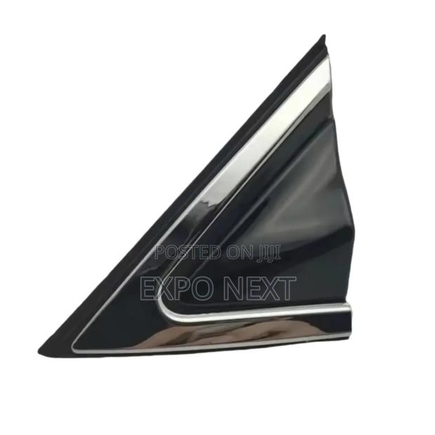 Rearview Mirror Position Plate Suitable For Santa Fe 2013-2019 photo 5