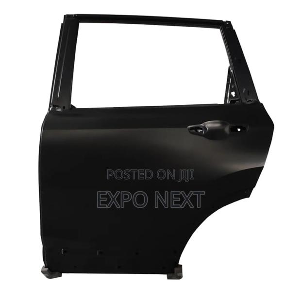 2017-2022 Honda Crv Car Door