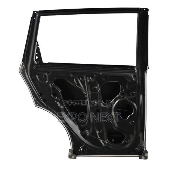 2017-2022 Honda Crv Car Door photo 2