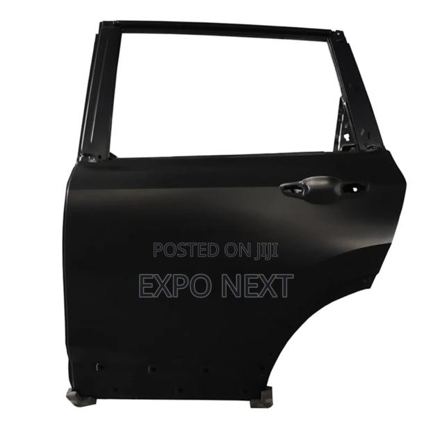 2017-2022 Honda Crv Car Door photo 6