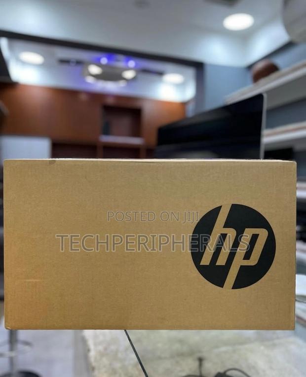 New Laptop HP Envy X360 16GB Intel Core Ultra 7 SSD 1T