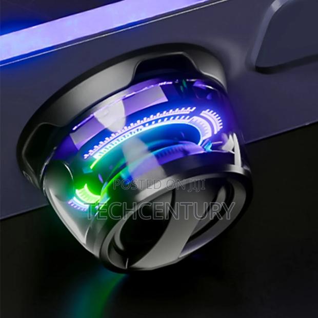 G200 Magnetic Speaker photo 10