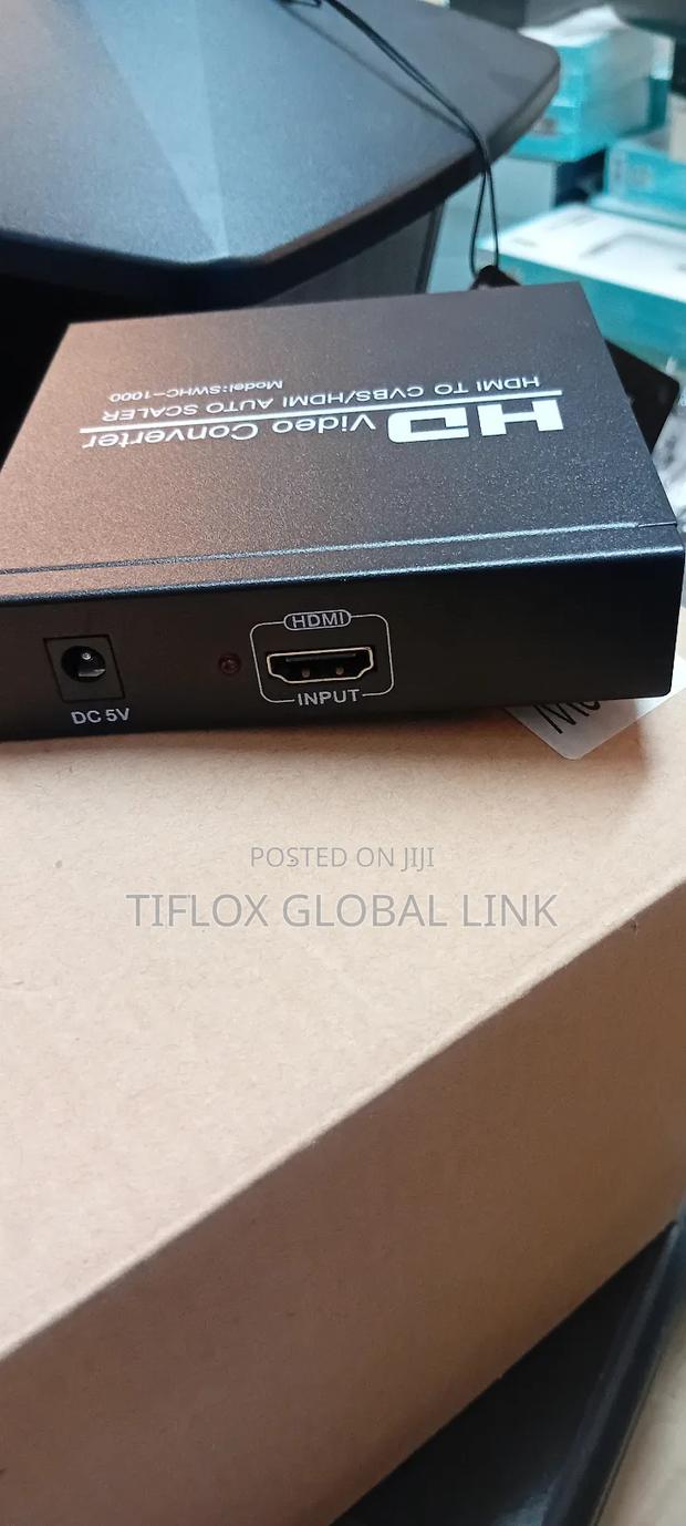 Hd Video Converter photo 3