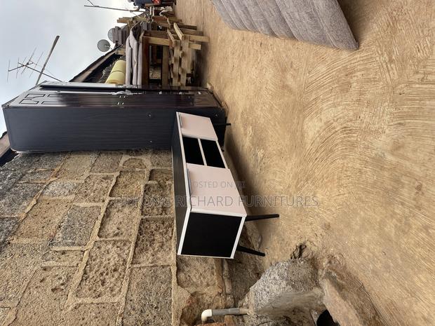 Tv Sand for Now photo 2