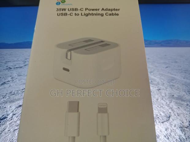 Top iPhone C-h-a-r-g-e-r