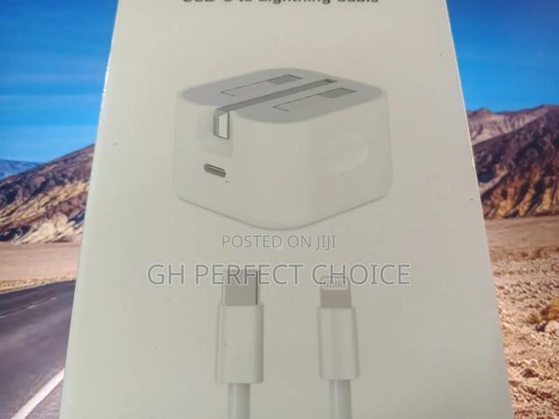 Top iPhone C-h-a-r-g-e-r photo 2