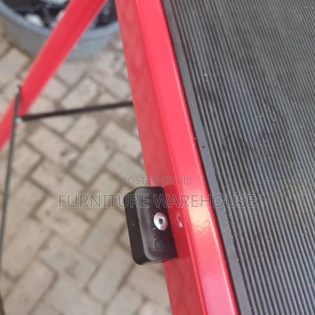 Five Step Ladder photo 3