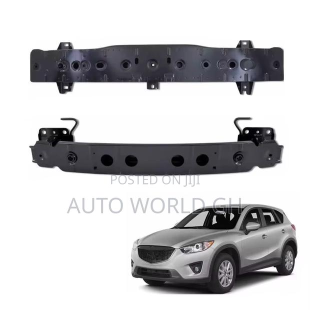 Madza Cx5 Reinforcement Bar 2012-2024