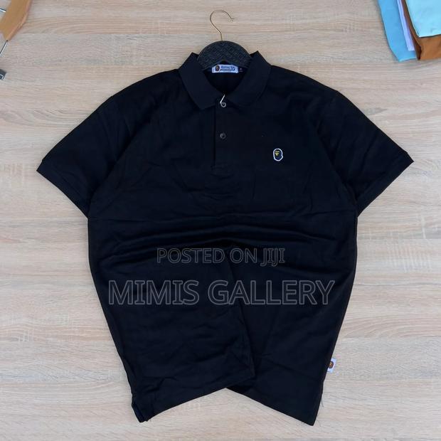 T Shirts Promo Sales