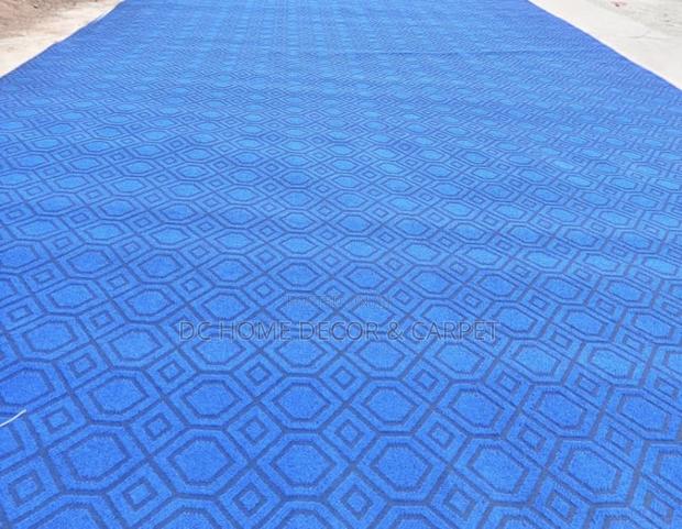 Woolen Carpet photo 2