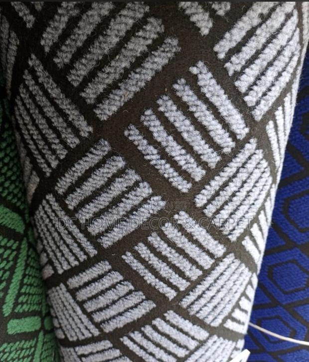 Woolen Carpet photo 5