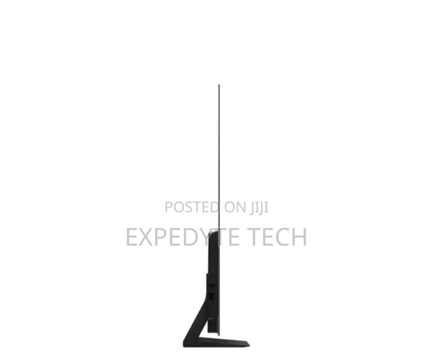 Samsung 65-Inch S90d Series Oled Smart Tv With Nq4 Ai Gen2 2024 photo 2