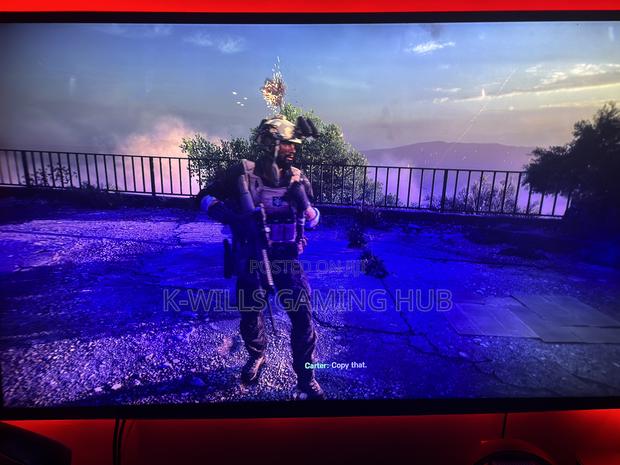 Battlefield 6 Ps5 Game Account Online photo 3