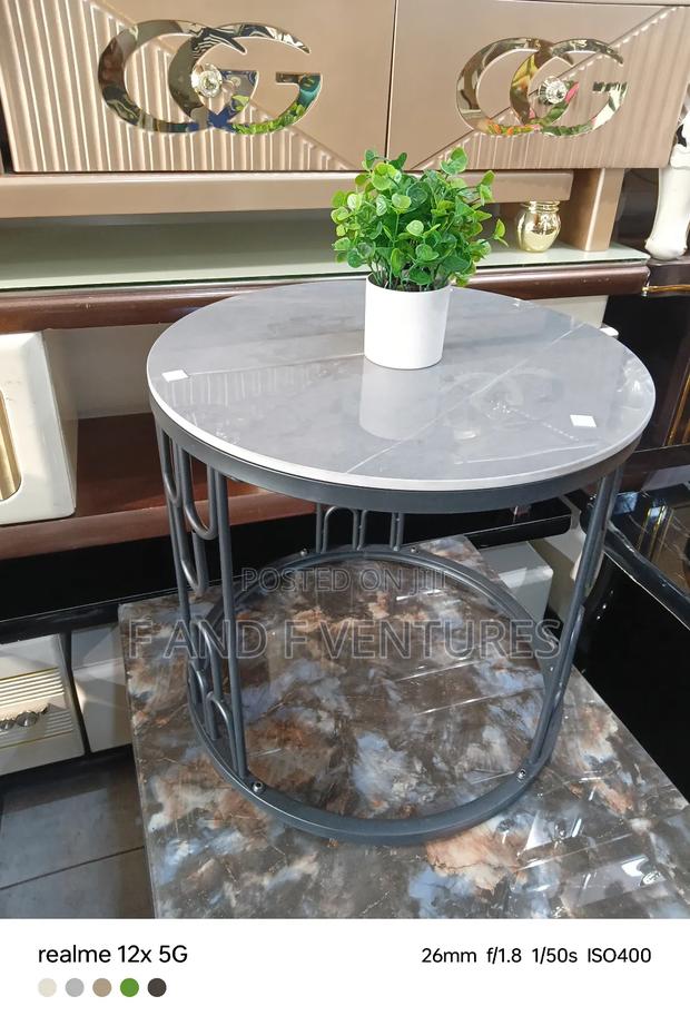 Coffee Table photo 2