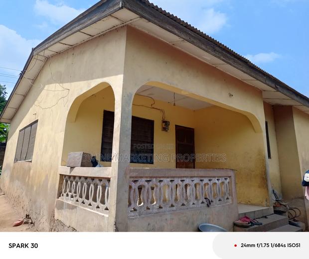 2bdrm House in Ashongman, Ashomang Estate for sale · Photo 1
