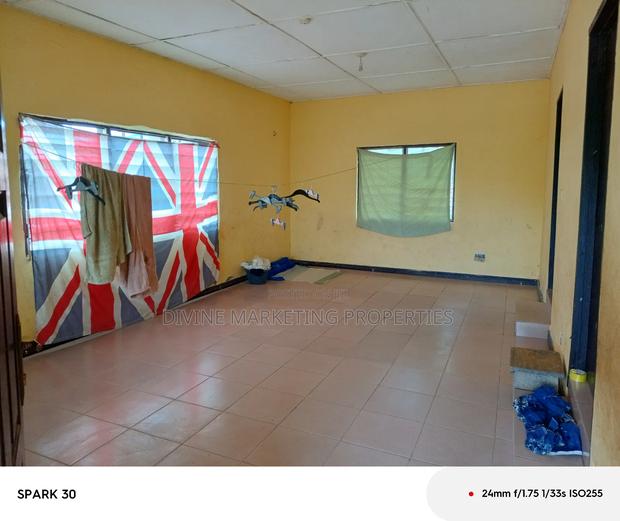 2bdrm House in Ashongman, Ashomang Estate for sale · Photo 2