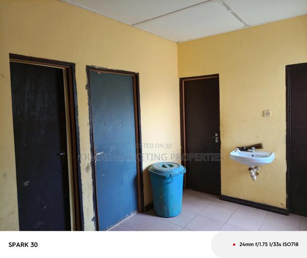 2bdrm House in Ashongman, Ashomang Estate for sale · Photo 3