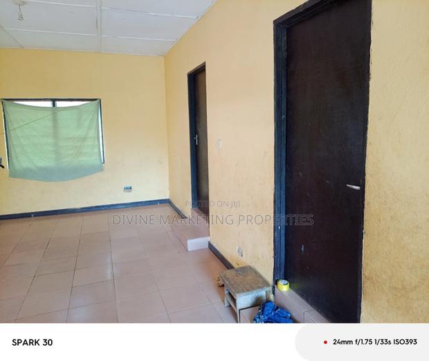 2bdrm House in Ashongman, Ashomang Estate for sale · Photo 4