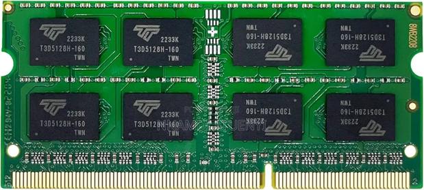 Laptop Ram photo 4