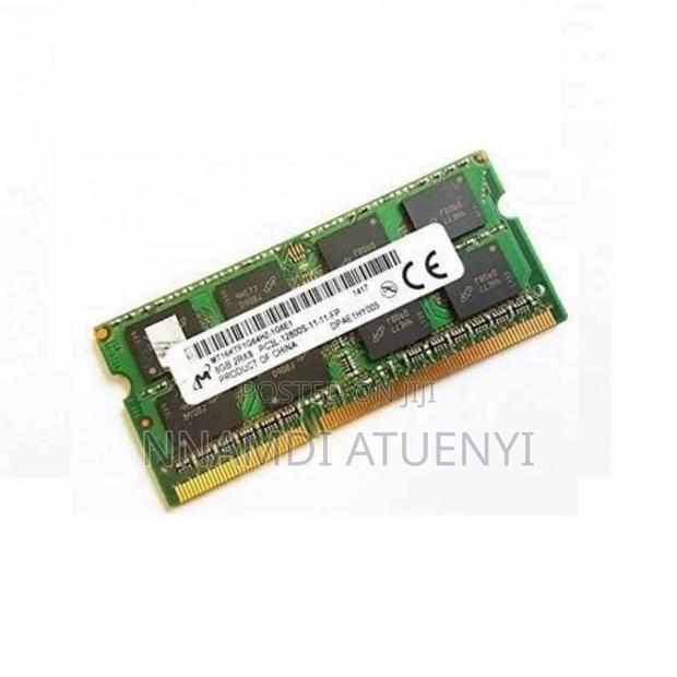 Laptop Ram photo 6