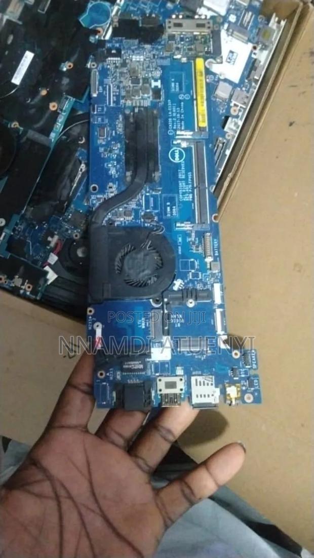 Zitex Repair photo 2