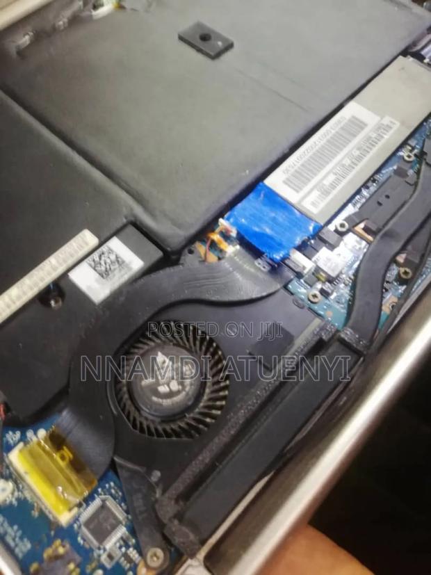 Zitex Repair photo 3