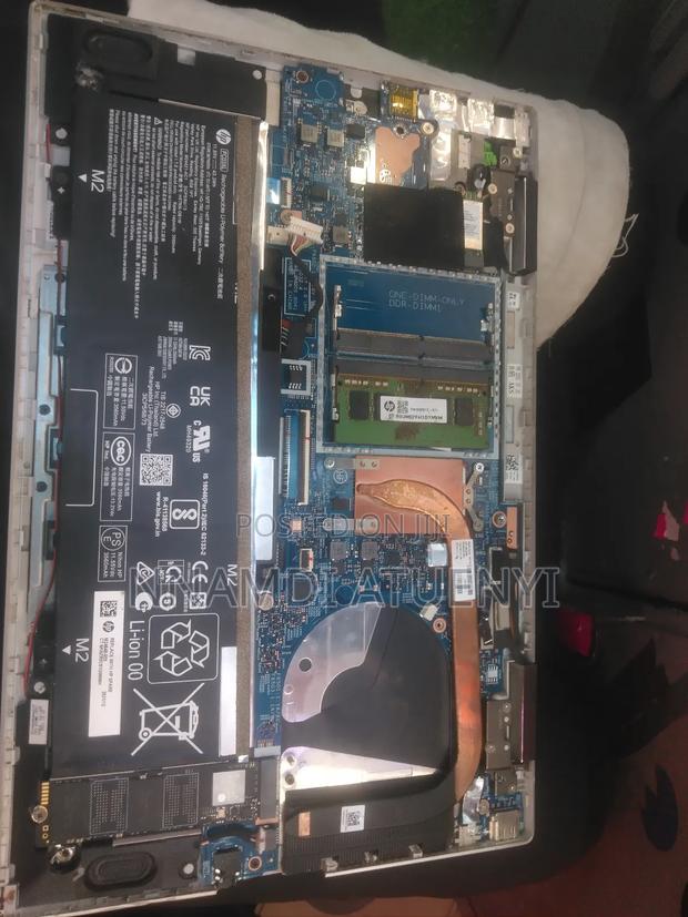 Zitex Repair photo 5