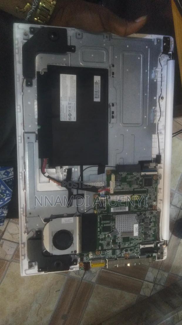 Zitex Repair photo 6