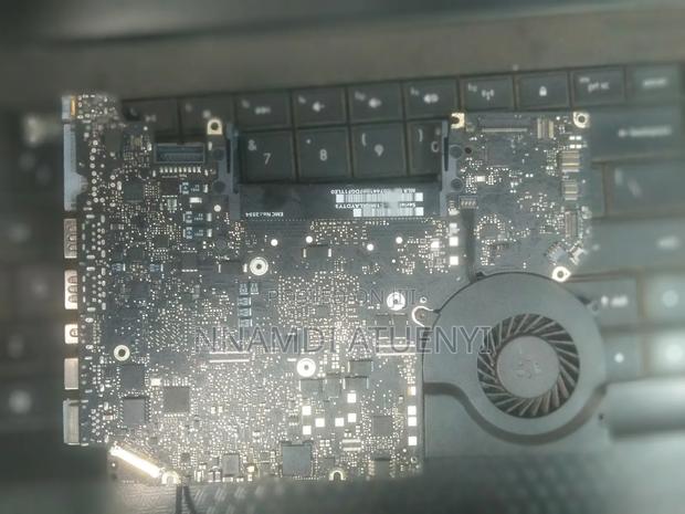 Zitex Repair photo 7