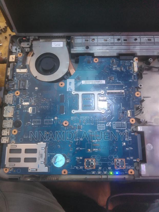Zitex Repair photo 8