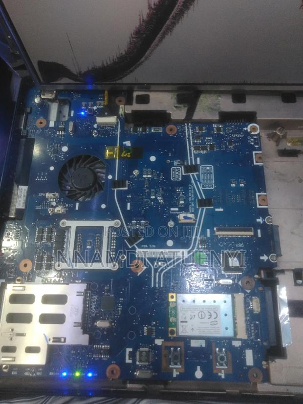 Zitex Repair photo 9