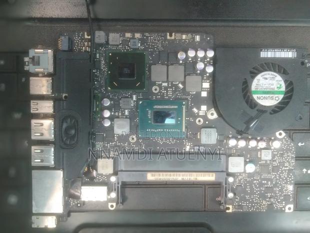 Zitex Repair photo 11