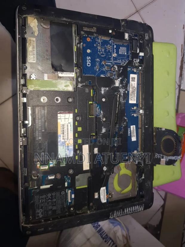 Zitex Repair photo 12