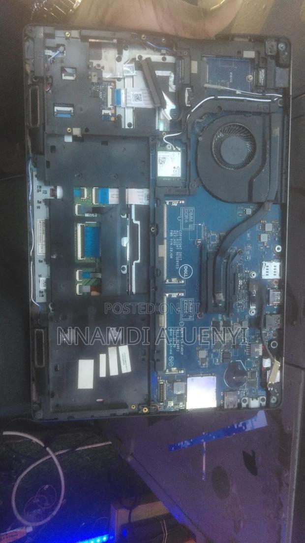 Zitex Repair photo 13