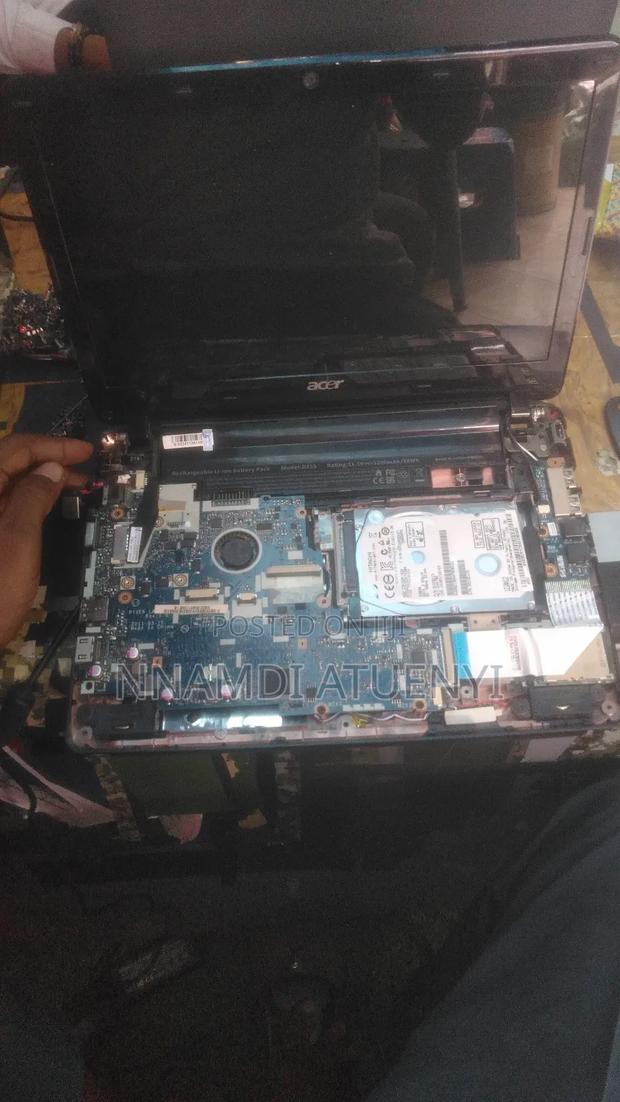 Zitex Repair photo 14