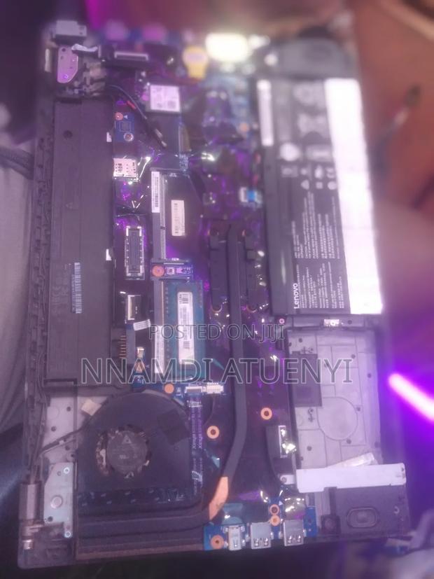 Zitex Repair photo 16