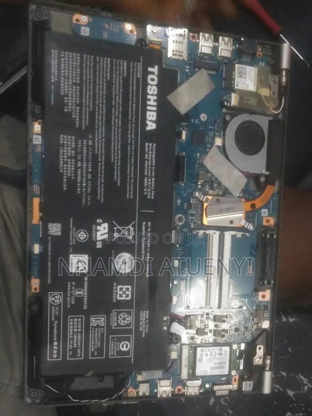 Zitex Repair photo 15