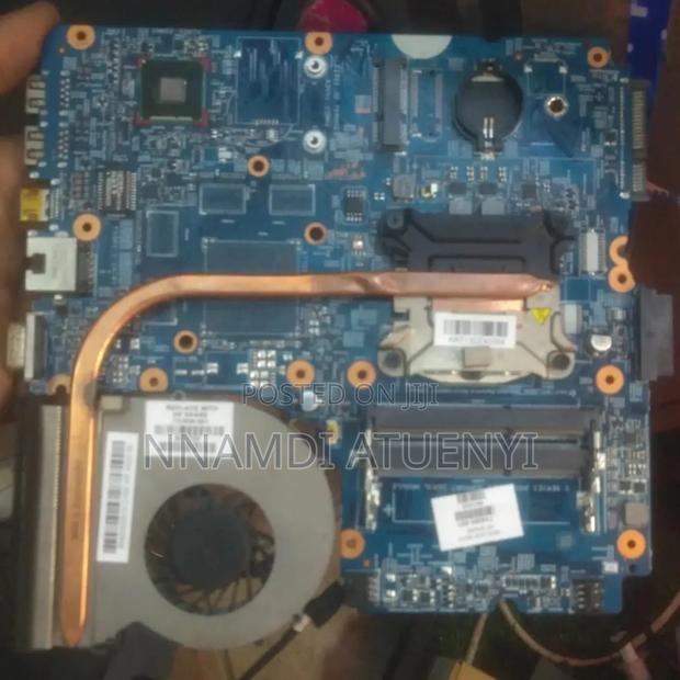 Zitex Repair photo 10