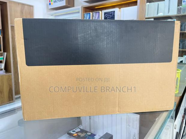 New Laptop HP 64GB Intel Core Ultra 7 SSD 1T