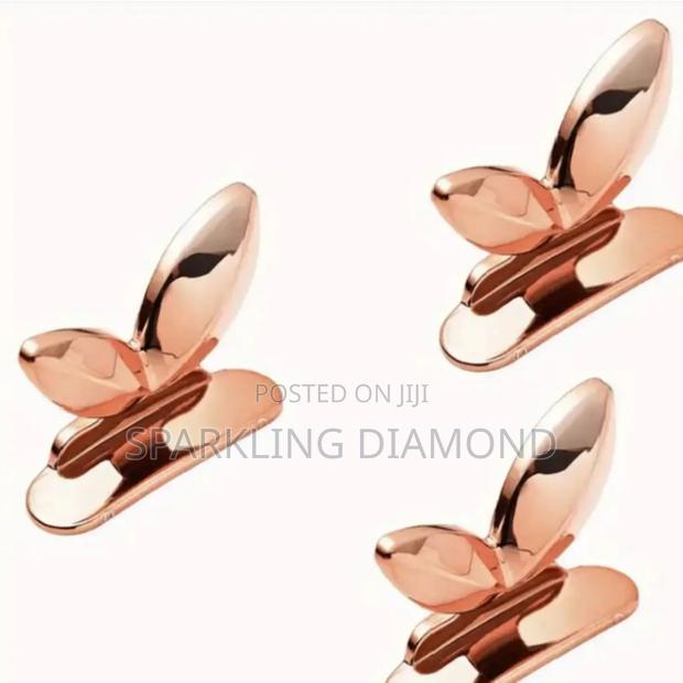 Adhesive Handles For Toilet Lids, Drawers Cabinets photo 12