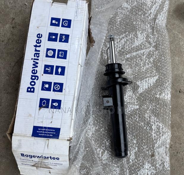 BMW F30 Front Shocks